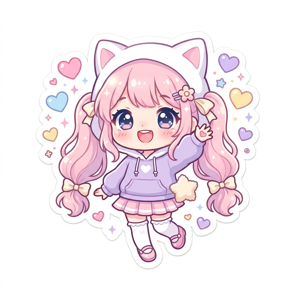 Bomnia Avatar